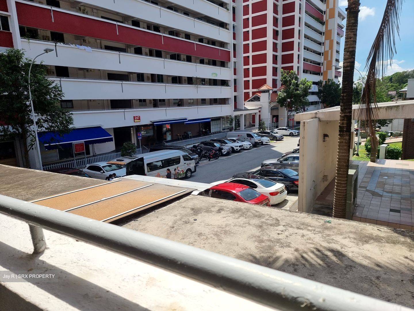 Hougang Street 22 (Hougang),  #404459611